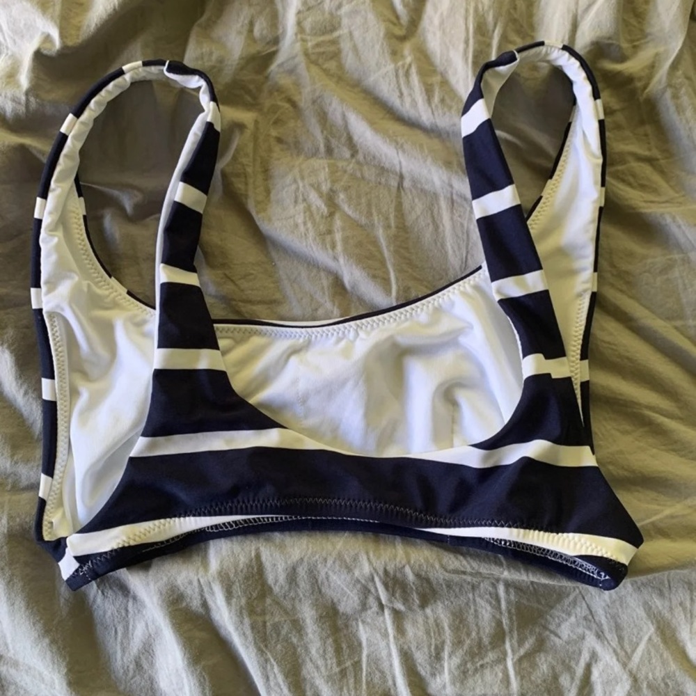 Aerie Bikini Top - Picture 2 of 2